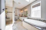 1105 Meyer - Photo 22