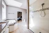 1105 Meyer - Photo 23