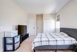 1105 Meyer - Photo 24