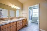 1105 Meyer - Photo 25