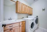 1105 Meyer - Photo 27