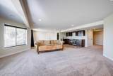 1105 Meyer - Photo 28