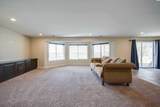 1105 Meyer - Photo 29