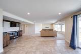 1105 Meyer - Photo 30