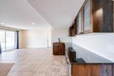 1105 Meyer - Photo 31