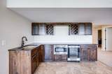 1105 Meyer - Photo 32