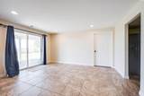 1105 Meyer - Photo 33