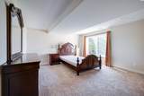 1105 Meyer - Photo 34