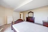 1105 Meyer - Photo 35