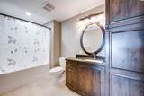 1105 Meyer - Photo 36
