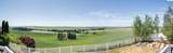 1105 Meyer - Photo 4