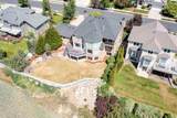 1105 Meyer - Photo 41