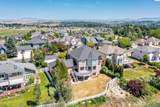 1105 Meyer - Photo 42