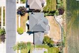 1105 Meyer - Photo 45