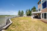 1105 Meyer - Photo 46