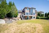 1105 Meyer - Photo 47
