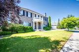 1105 Meyer - Photo 48