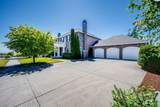 1105 Meyer - Photo 49