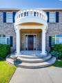 1105 Meyer - Photo 6