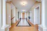 1105 Meyer - Photo 7