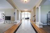 1105 Meyer - Photo 8