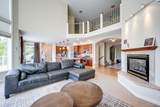 1105 Meyer - Photo 9
