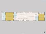 3324 19th Ave - Photo 16