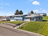 708 Crestview St - Photo 1