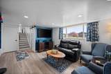 708 Crestview St - Photo 10