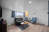 708 Crestview St - Photo 11