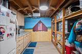 708 Crestview St - Photo 12