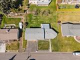 708 Crestview St - Photo 13
