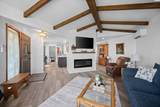 708 Crestview St - Photo 16