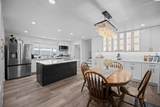 708 Crestview St - Photo 18
