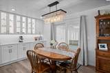 708 Crestview St - Photo 19