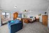 708 Crestview St - Photo 20