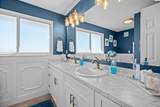 708 Crestview St - Photo 22