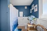708 Crestview St - Photo 23