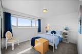 708 Crestview St - Photo 24