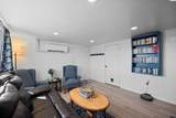 708 Crestview St - Photo 25