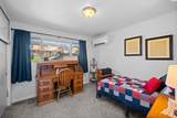 708 Crestview St - Photo 26