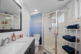 708 Crestview St - Photo 27