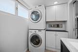 708 Crestview St - Photo 28