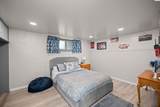 708 Crestview St - Photo 29