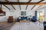 708 Crestview St - Photo 3