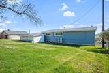 708 Crestview St - Photo 30