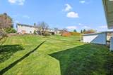 708 Crestview St - Photo 31