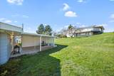708 Crestview St - Photo 33