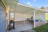 708 Crestview St - Photo 34