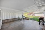 708 Crestview St - Photo 35